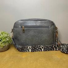 Load image into Gallery viewer, Chloe Crossbody Bag