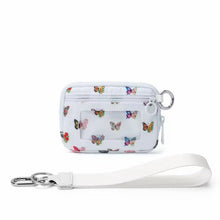 Load image into Gallery viewer, Rue - Nylon Wristlet Wallet - PREORDER