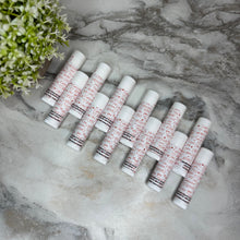 Load image into Gallery viewer, Lip Balm - Hearts Love