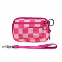 Load image into Gallery viewer, Rue - Nylon Wristlet Wallet - PREORDER
