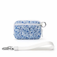 Load image into Gallery viewer, Rue - Nylon Wristlet Wallet - PREORDER