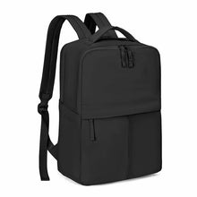 Load image into Gallery viewer, The Naomi Backpack - Solids - PREORDER ends 8/26