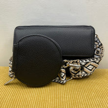 Load image into Gallery viewer, Alice Phone Wallet