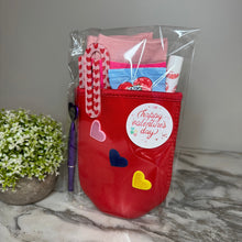 Load image into Gallery viewer, Valentine Bundled Set #2 - Regular Socks