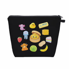 Load image into Gallery viewer, Pouch XL - Squishy