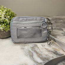 Load image into Gallery viewer, Rue - Nylon Wristlet Wallet - Solid