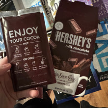 Load image into Gallery viewer, Blind Date With A Book - Package Six