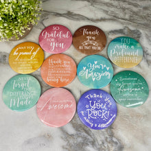 Load image into Gallery viewer, Mirror - Appreciation Mix