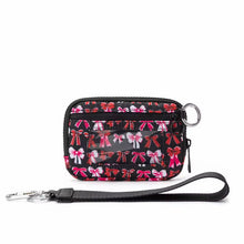 Load image into Gallery viewer, Rue - Nylon Wristlet Wallet - PREORDER