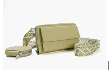 Load image into Gallery viewer, Alice Phone Wallet