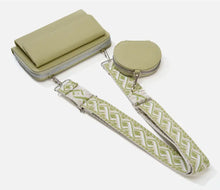 Load image into Gallery viewer, Alice Phone Wallet