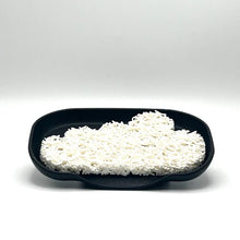Load image into Gallery viewer, Soap Lift Cloud With Dish Soap - Black