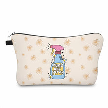 Load image into Gallery viewer, Pouch - Humor Adult, Fuck Off Spray
