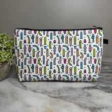 Load image into Gallery viewer, Pouch - Adult, Penis Vibrator Toy