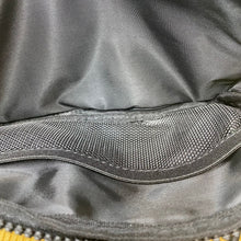 Load image into Gallery viewer, Remi - Nylon Crossbody Checkered