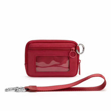 Load image into Gallery viewer, Rue - Nylon Wristlet Wallet - PREORDER