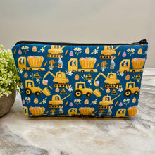 Load image into Gallery viewer, Pouch - Easter - Egg-Scavation