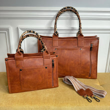 Load image into Gallery viewer, Arizona - Animal Print