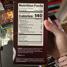 Load image into Gallery viewer, Blind Date With A Book - Package Six