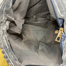 Load image into Gallery viewer, Willow - Corduroy Shopper Purse