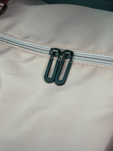 Load image into Gallery viewer, The Cloud Weekender Overnight Duffle - Solids