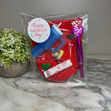 Load image into Gallery viewer, Valentine Bundled Set #1