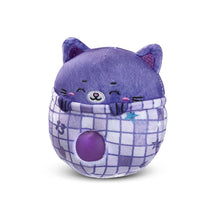 Load image into Gallery viewer, Magic Fortune Friends Toy - Karma Kat