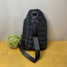 Load image into Gallery viewer, Sarah - Puffer Sling XL