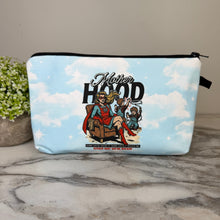 Load image into Gallery viewer, Pouch - Humor Motherhood