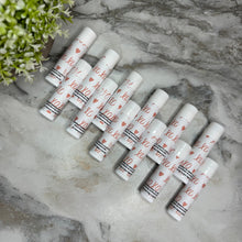 Load image into Gallery viewer, Lip Balm - Hearts Love