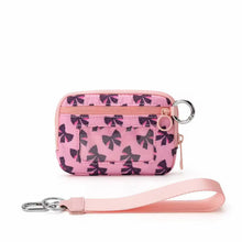 Load image into Gallery viewer, Rue - Nylon Wristlet Wallet - PREORDER