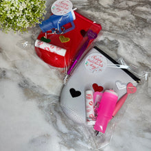 Load image into Gallery viewer, Valentine Bundled Set #1