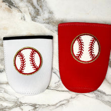 Load image into Gallery viewer, Neoprene Cup Holder Koozie Tumbler