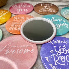 Load image into Gallery viewer, Mirror - Appreciation Mix