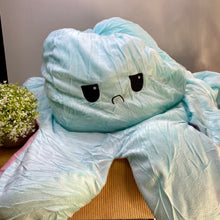 Load image into Gallery viewer, Moody Octopus Toy XL