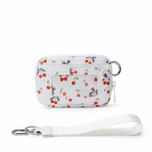 Load image into Gallery viewer, Rue - Nylon Wristlet Wallet - PREORDER