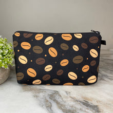 Load image into Gallery viewer, Pouch - Coffee Beans
