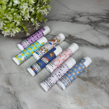 Load image into Gallery viewer, Lip Balm - Friends Assortment