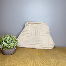 Load image into Gallery viewer, Emma Travel Clutch