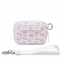 Load image into Gallery viewer, Rue - Nylon Wristlet Wallet - PREORDER