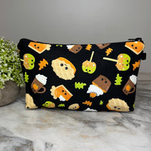 Load image into Gallery viewer, Pouch - Apples & Pie