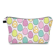 Load image into Gallery viewer, Pouch - Easter Eggs