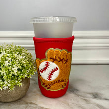 Load image into Gallery viewer, Neoprene Cup Holder Koozie Tumbler