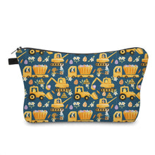 Load image into Gallery viewer, Pouch - Easter - Egg-Scavation