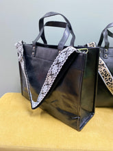 Load image into Gallery viewer, Parker - Laptop Tote Briefcase