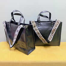 Load image into Gallery viewer, Parker - Laptop Tote Briefcase