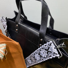 Load image into Gallery viewer, Parker - Laptop Tote Briefcase