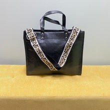 Load image into Gallery viewer, Parker - Laptop Tote Briefcase