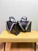 Load image into Gallery viewer, Parker - Laptop Tote Briefcase