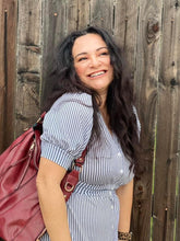 Load image into Gallery viewer, Bailey Handbag & Clutch - 2 Piece Set